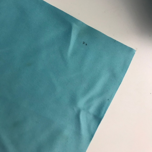 Tiffany & Co. eyeglasses - Picture 8 of 8